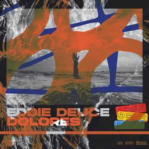 Eddie Deuce - This Time