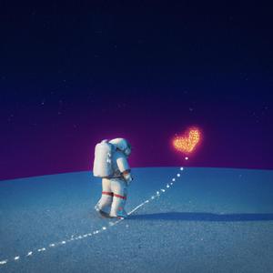 fall in line (Explicit)