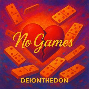 No games (Explicit)