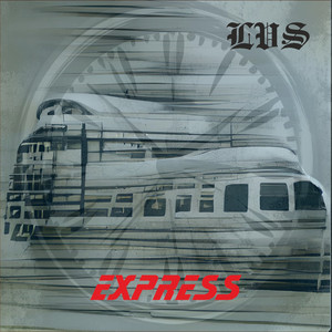 Express (Explicit)