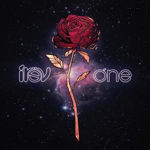 One Love (feat. Sterenn)