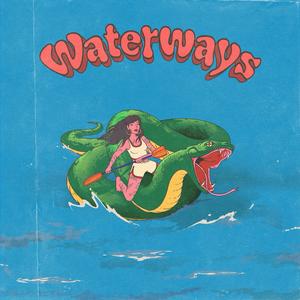 Waterways