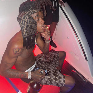 Chosen One (Explicit)