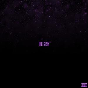 drillstars(feat. BBCbanks) (Explicit)