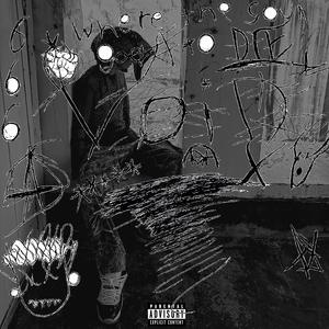 TUESDAY NIGHT (Explicit)