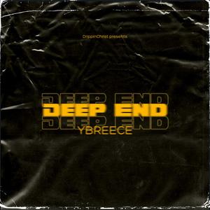 Deep End (feat. Ybreece) (JPbeatz Remix)