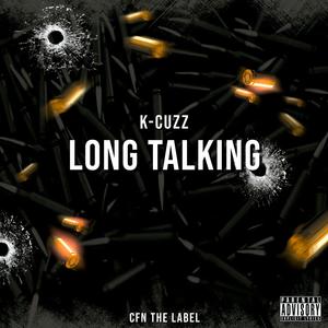 Long Talking (Explicit)