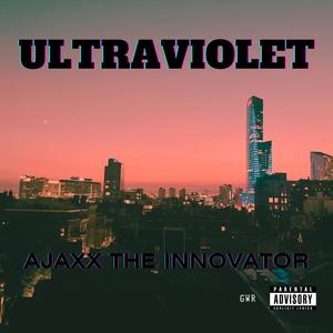 ULTRAVIOLET (Explicit)