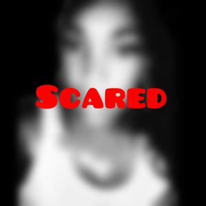 Confused (feat. Shawny Vibez)