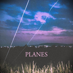 Planes