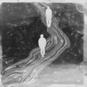 Evolution (Explicit)