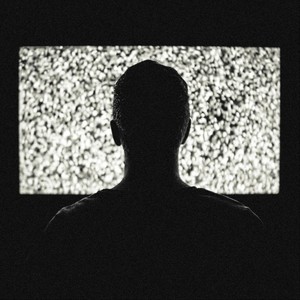 Drip Feed TV (Vocal Mix)