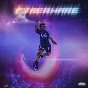 Cyberware (Explicit)