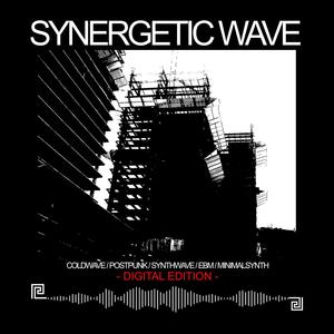 SYNERGETIC WAVE (Explicit)