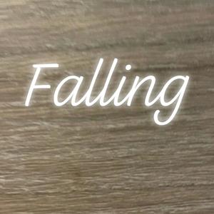 Falling (Explicit)