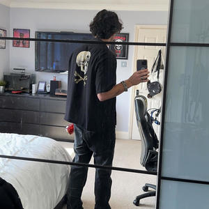 Evidence (feat. Fixupboy) (Explicit)