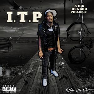 Big 3 (feat. DOUGHBOY JERRY & BIG KJ) (Explicit)