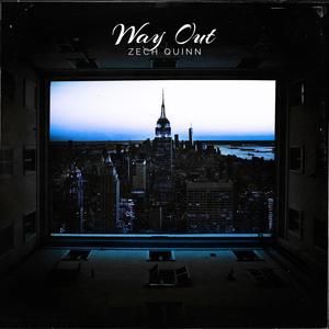 Way Out (Explicit)