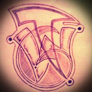 Money and Go (feat. City Man) (Explicit)