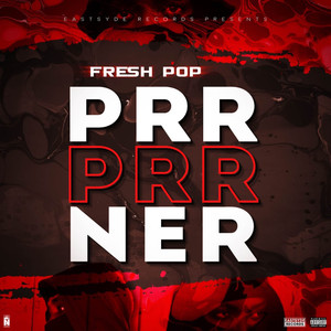 PRRPRRNER