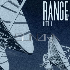 Range