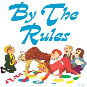 By The Rules
