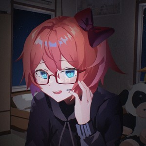 i can't keep on going