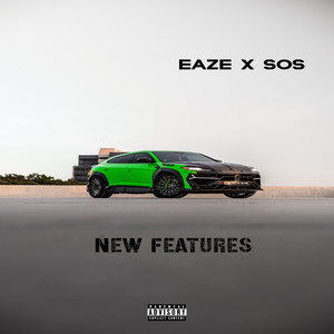 New Features (Explicit)