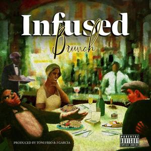 Loyalty, Rooftops, and Cabernet (Explicit)
