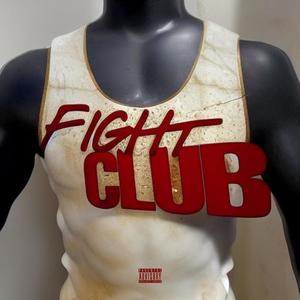 FIGHT CLUB (Explicit)