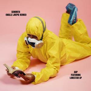 Senorita (Malle Joepie Remix|Explicit)