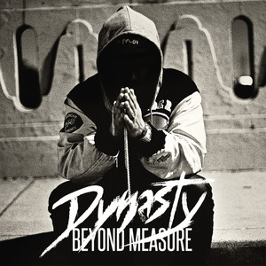 Beyond Measure (Explicit)