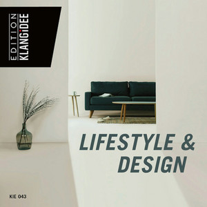 Lifestyle & Design