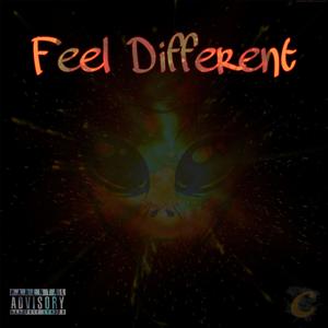 Feel Different (Explicit)