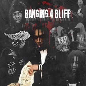 Banging 4 Bliff (Explicit)