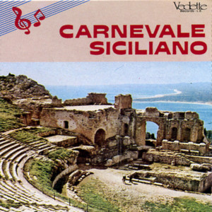 Carnevale siciliano