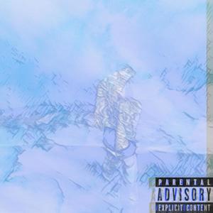 Tides (Explicit)