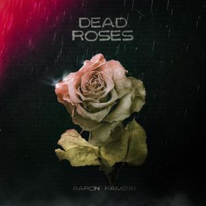 dead roses