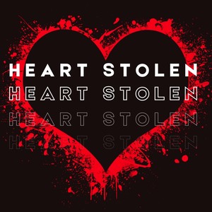 Heart Stolen