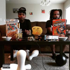 It's Only Game, Pt. 2