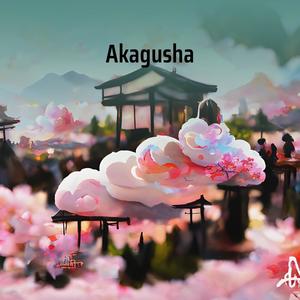 Akagusha