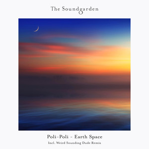 Earth Space (Weird Sounding Dude Remix)