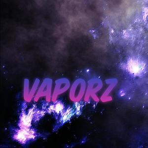 Vaporz (Explicit)