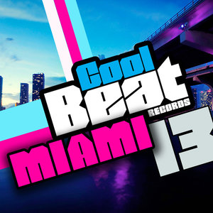 Mulherengo (Dj Mike C Remix)