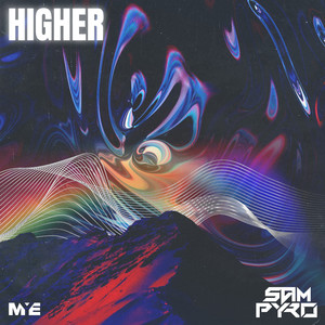 Higher