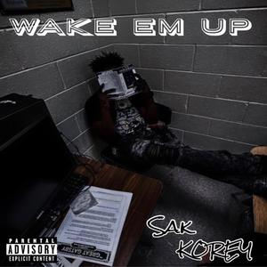 Count On You (feat. Satoshi) (Explicit)