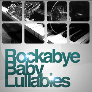 Rockabye Baby Lullabies