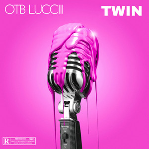 Twin (Explicit)