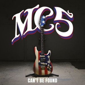 Can't Be Found (Explicit)