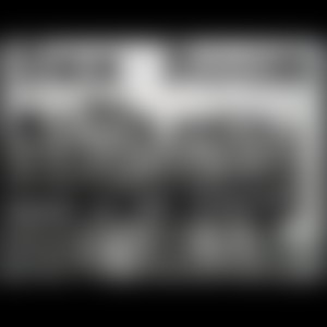 **** Music (Explicit)